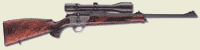 Blaser D 93