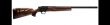 Blaser R93 Varmint